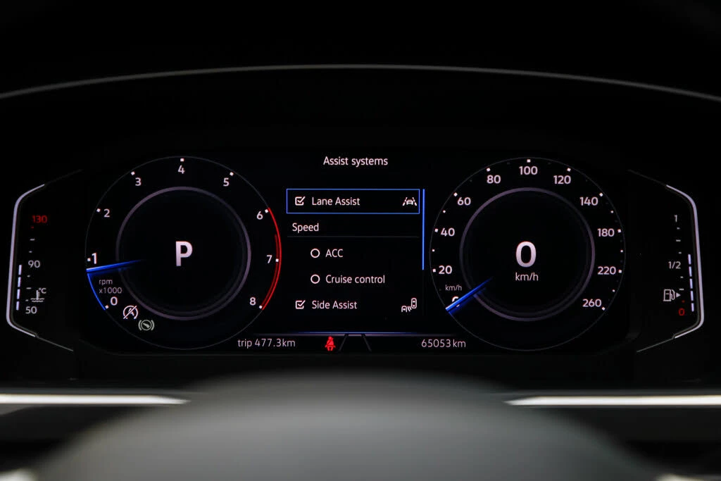 VW Tiguan Comfortline* 4Motion* ����������* (���� �� ��) | Mobile.bg � ����������� 13