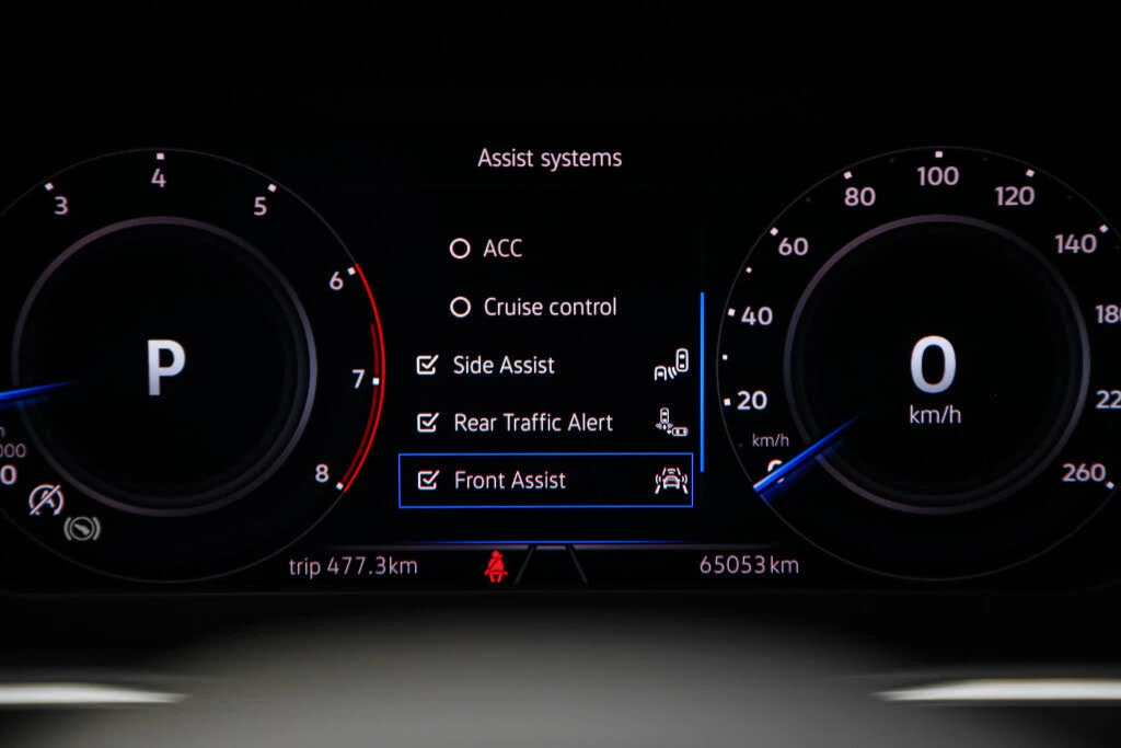 VW Tiguan Comfortline* 4Motion* ����������* (���� �� ��) | Mobile.bg � ����������� 14