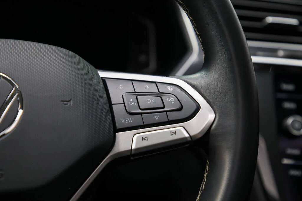 VW Tiguan Comfortline* 4Motion* ����������* (���� �� ��) | Mobile.bg � ����������� 17