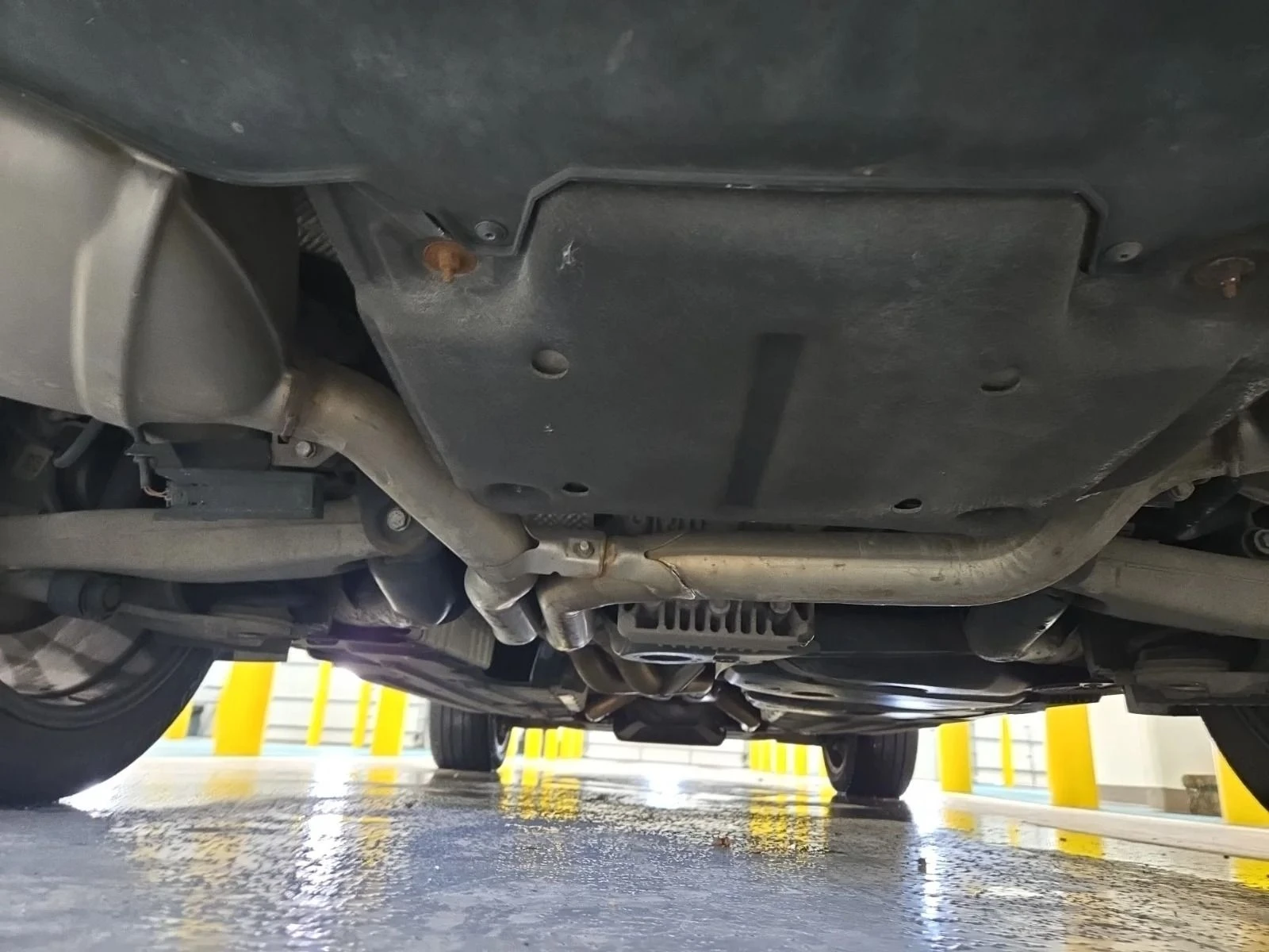 Porsche Macan S* PDK* �������* ������* ������* LANE* ASSIST | Mobile.bg � ����������� 16