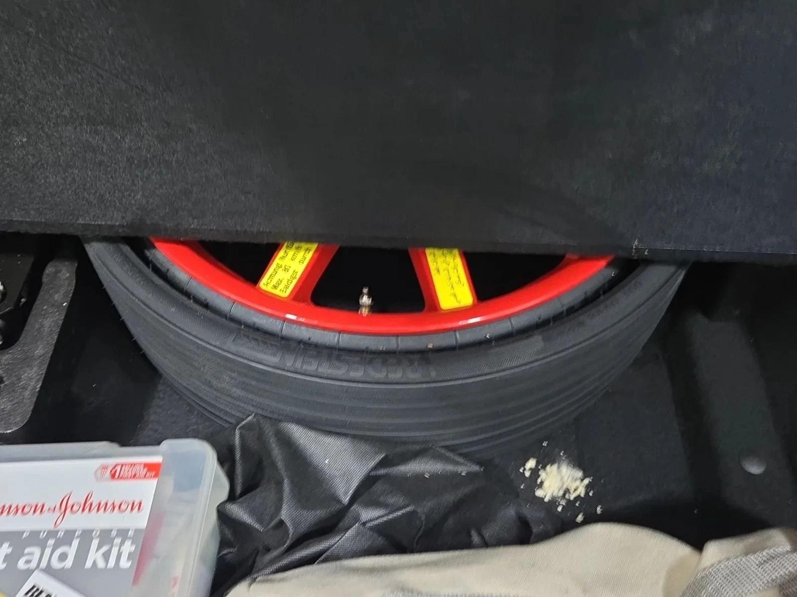 Porsche Macan S* PDK* �������* ������* ������* LANE* ASSIST | Mobile.bg � ����������� 15