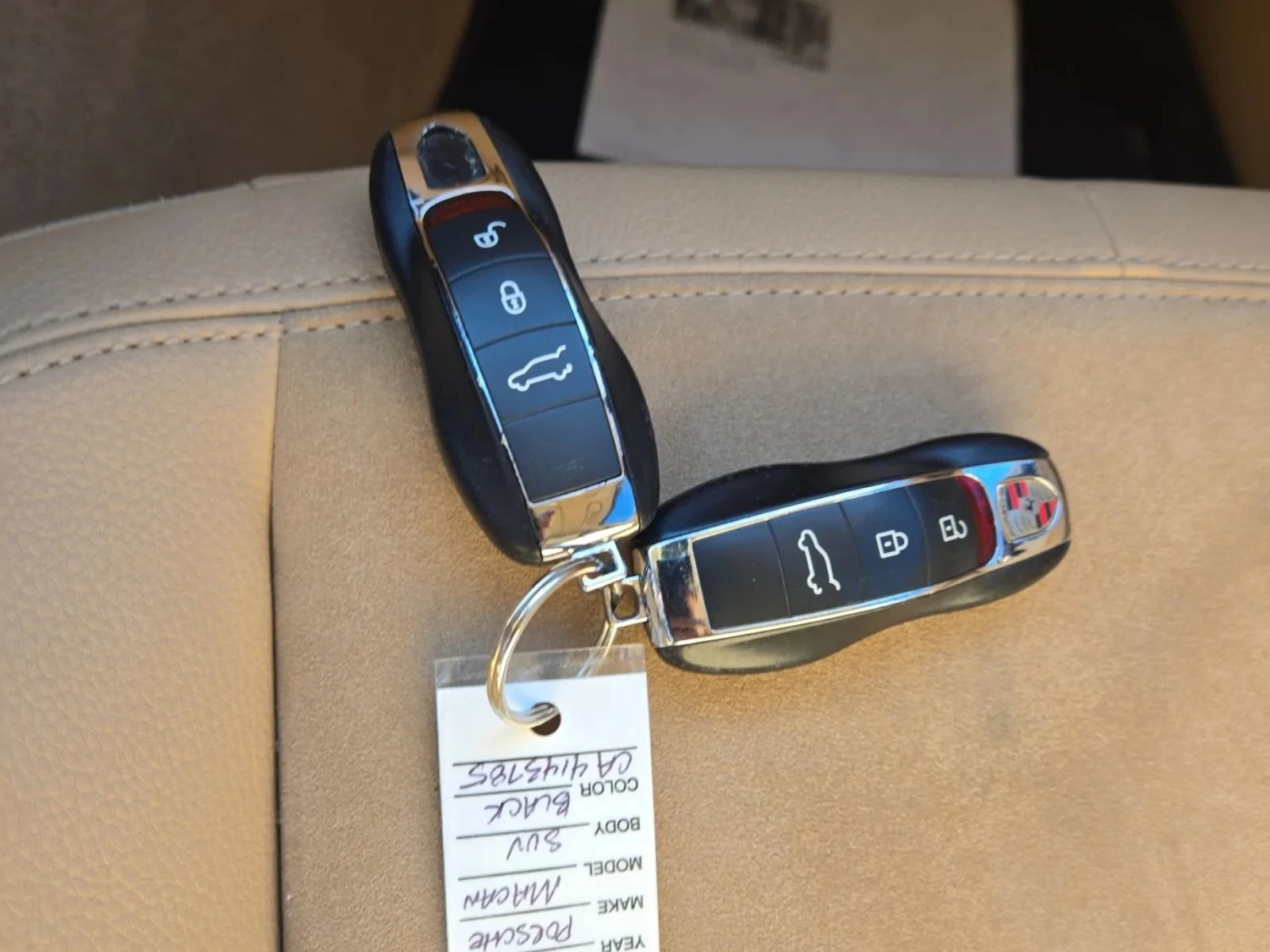 Porsche Macan S* PDK* �������* ������* ������* LANE* ASSIST | Mobile.bg � ����������� 12