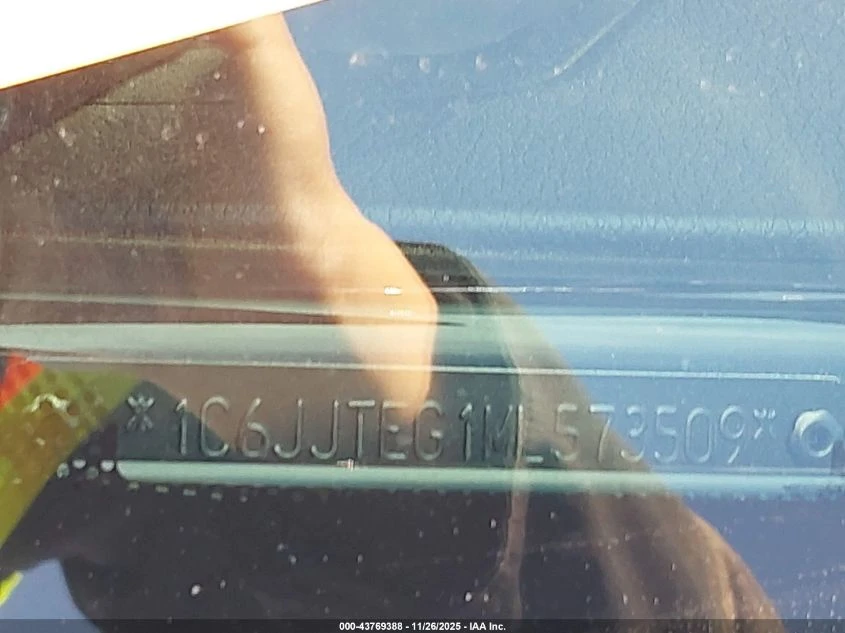 Jeep Gladiator Mojave 4X4 | Mobile.bg � ����������� 12