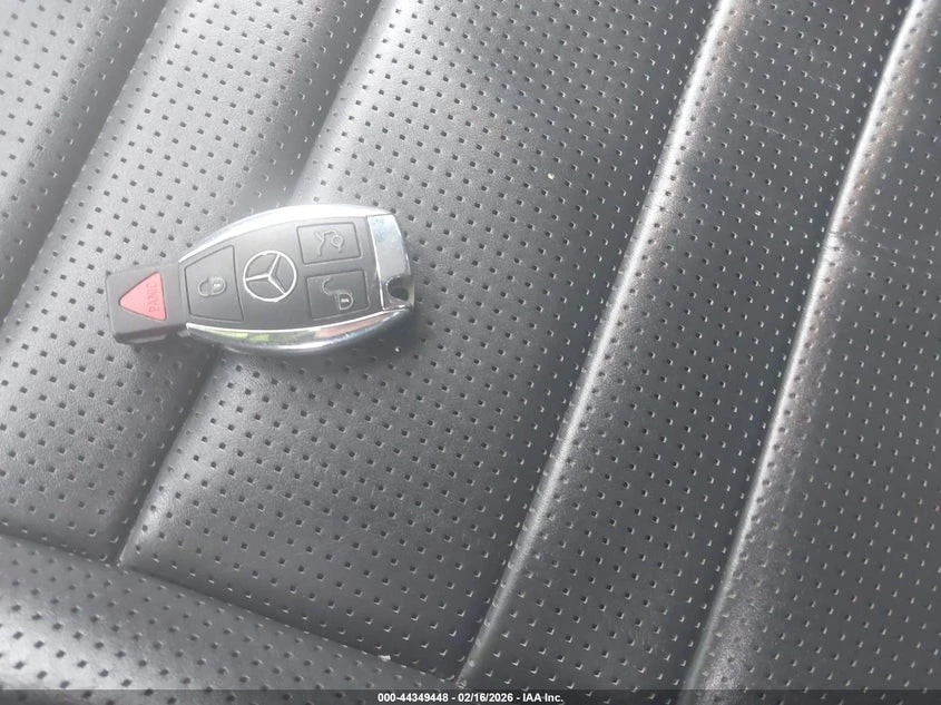 Mercedes-Benz GLS 63 AMG � ����������� & ���� ������ | Mobile.bg � ����������� 15