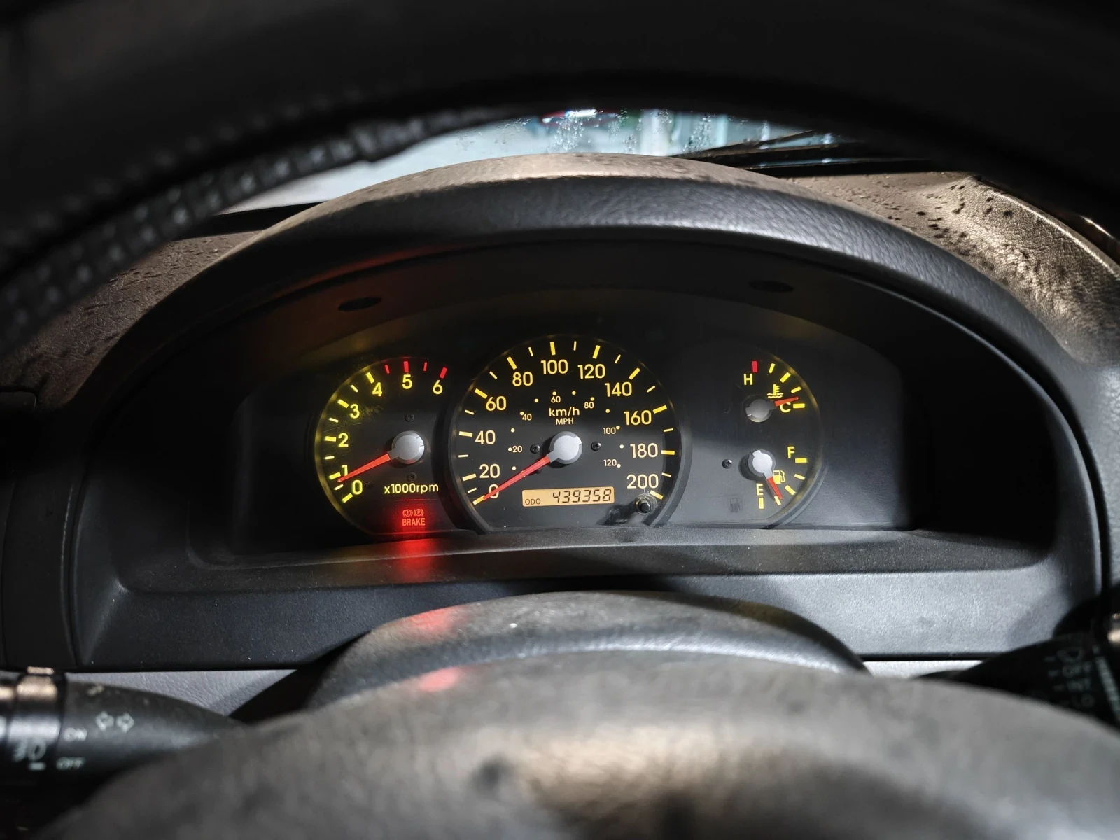 Kia Sorento, снимка 10 - Автомобили и джипове - 54274225