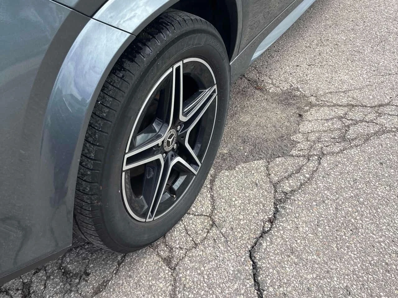 Mercedes-Benz GLE 350 | DISTRONIC | 360 | BURMESTER | HUD | , снимка 13 - Автомобили и джипове - 54373507