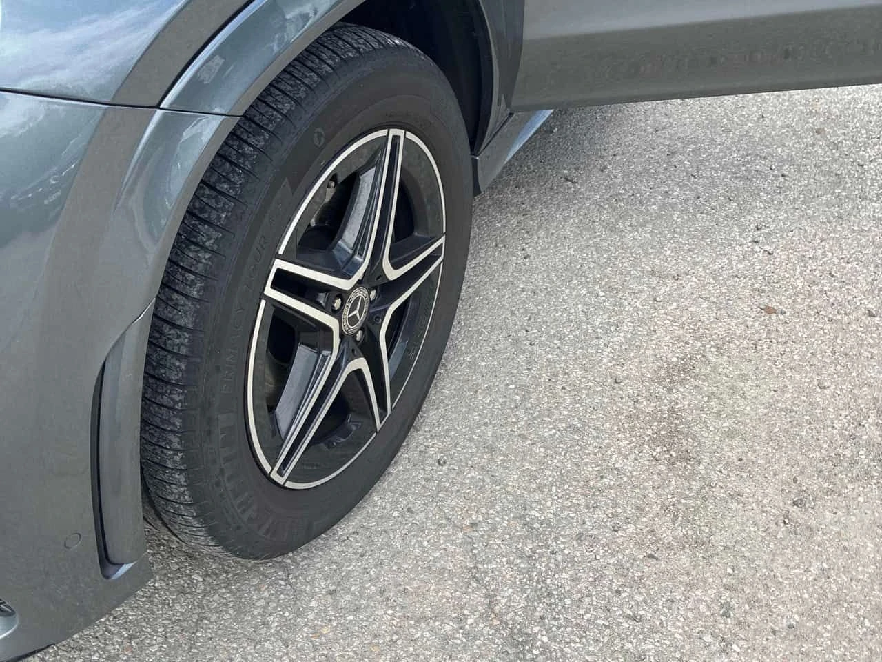 Mercedes-Benz GLE 350 | DISTRONIC | 360 | BURMESTER | HUD | , снимка 15 - Автомобили и джипове - 54373507