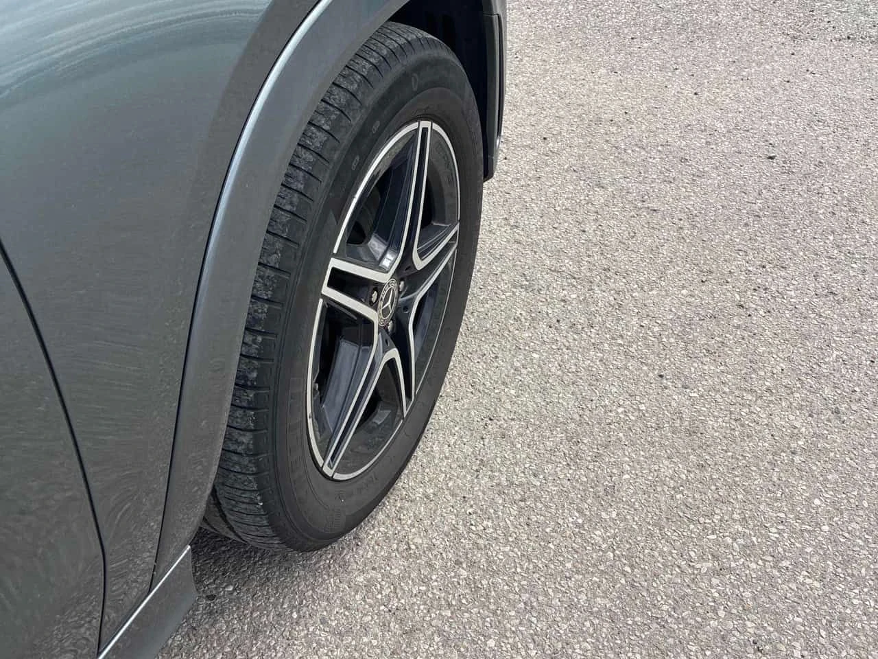 Mercedes-Benz GLE 350 | DISTRONIC | 360 | BURMESTER | HUD | , снимка 14 - Автомобили и джипове - 54373507