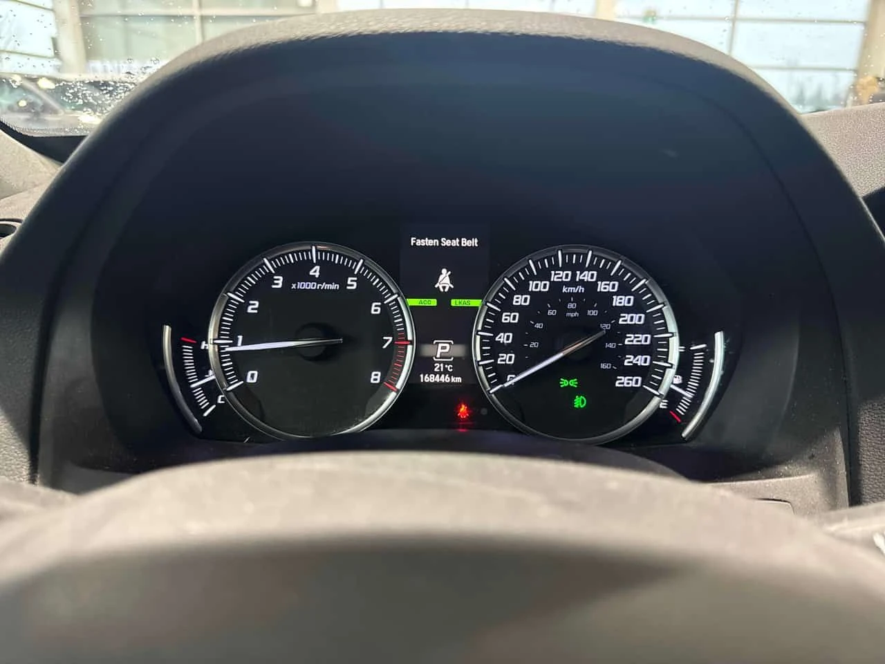 Acura Mdx | Tech Plus | ДВА КЛЮЧА | ПОДГРЕВ | + ГУМИ | , снимка 8 - Автомобили и джипове - 54455240