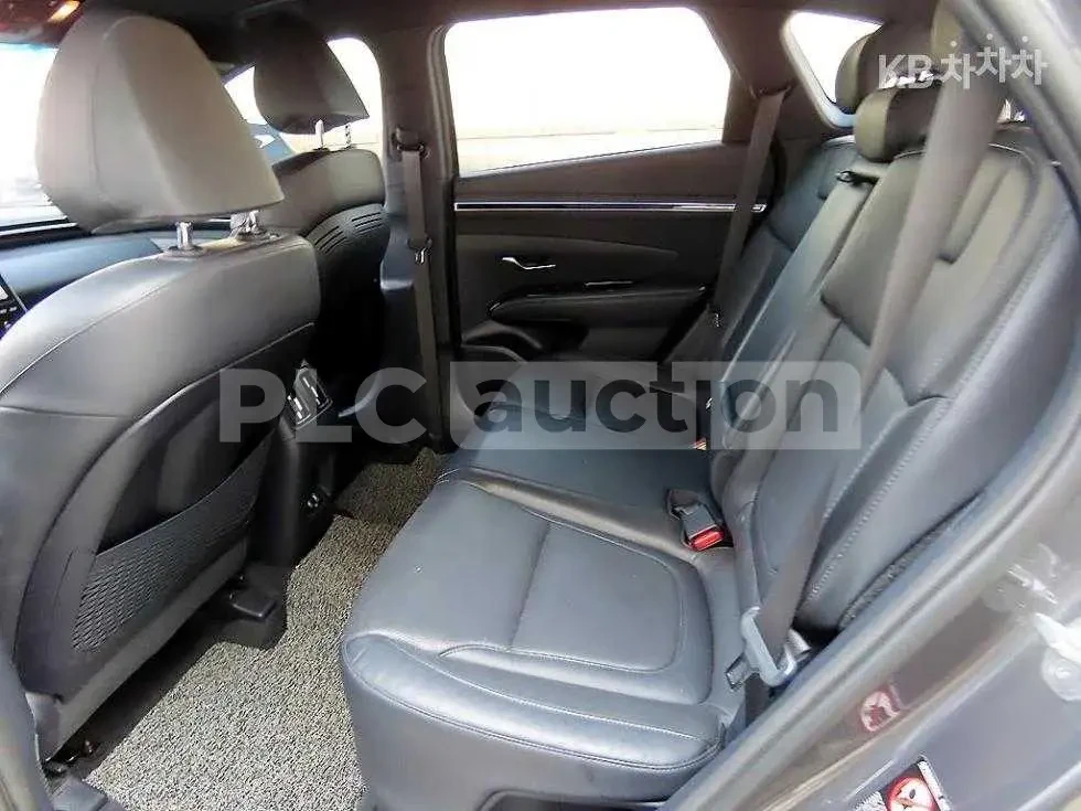 Hyundai Tucson HEV | 360CAM| ОБДУХ| ПАМЕТ| вкл.ТЕХНОТЕСТ, снимка 13 - Автомобили и джипове - 54554522