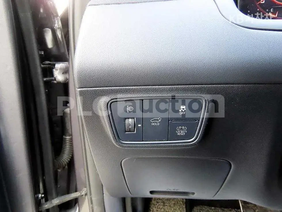 Hyundai Tucson HEV | 360CAM| ОБДУХ| ПАМЕТ| вкл.ТЕХНОТЕСТ, снимка 9 - Автомобили и джипове - 54554522