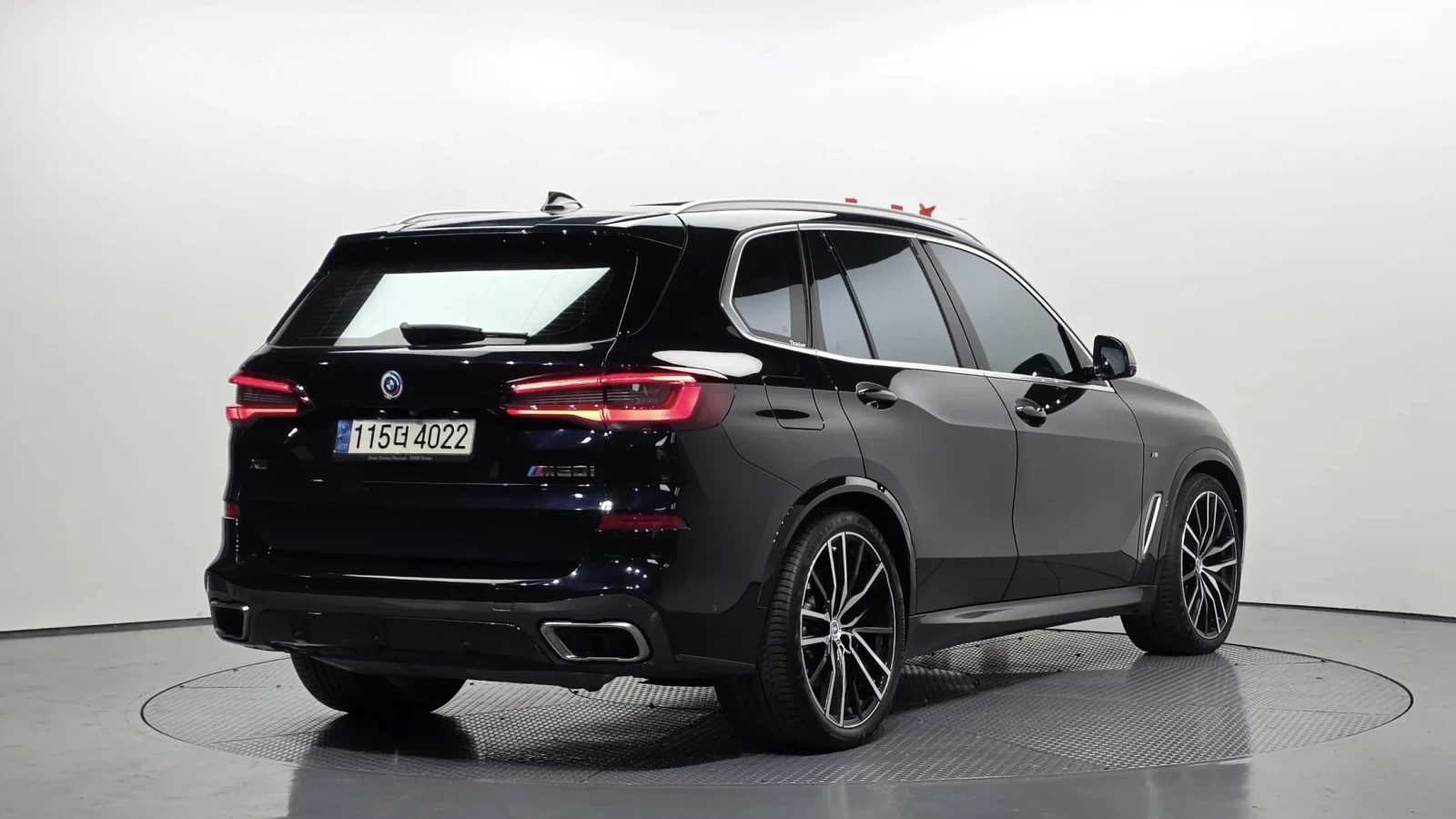 BMW X5 M50I xDrive Full, Cam360* /обдухване* panorama, снимка 3 - Автомобили и джипове - 54682846
