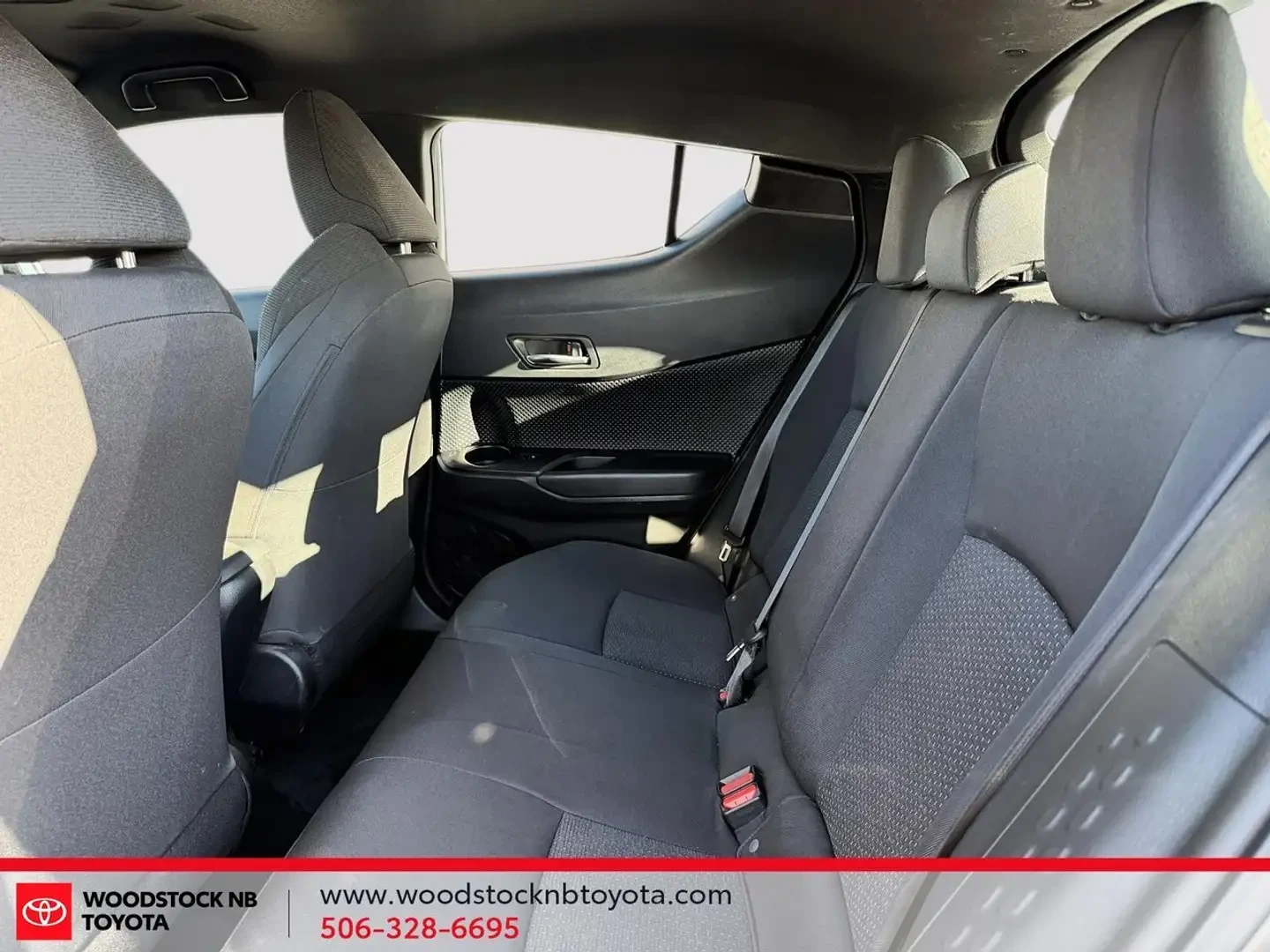 Toyota C-HR XLE PREMIUM  | Mobile.bg � ����������� 10