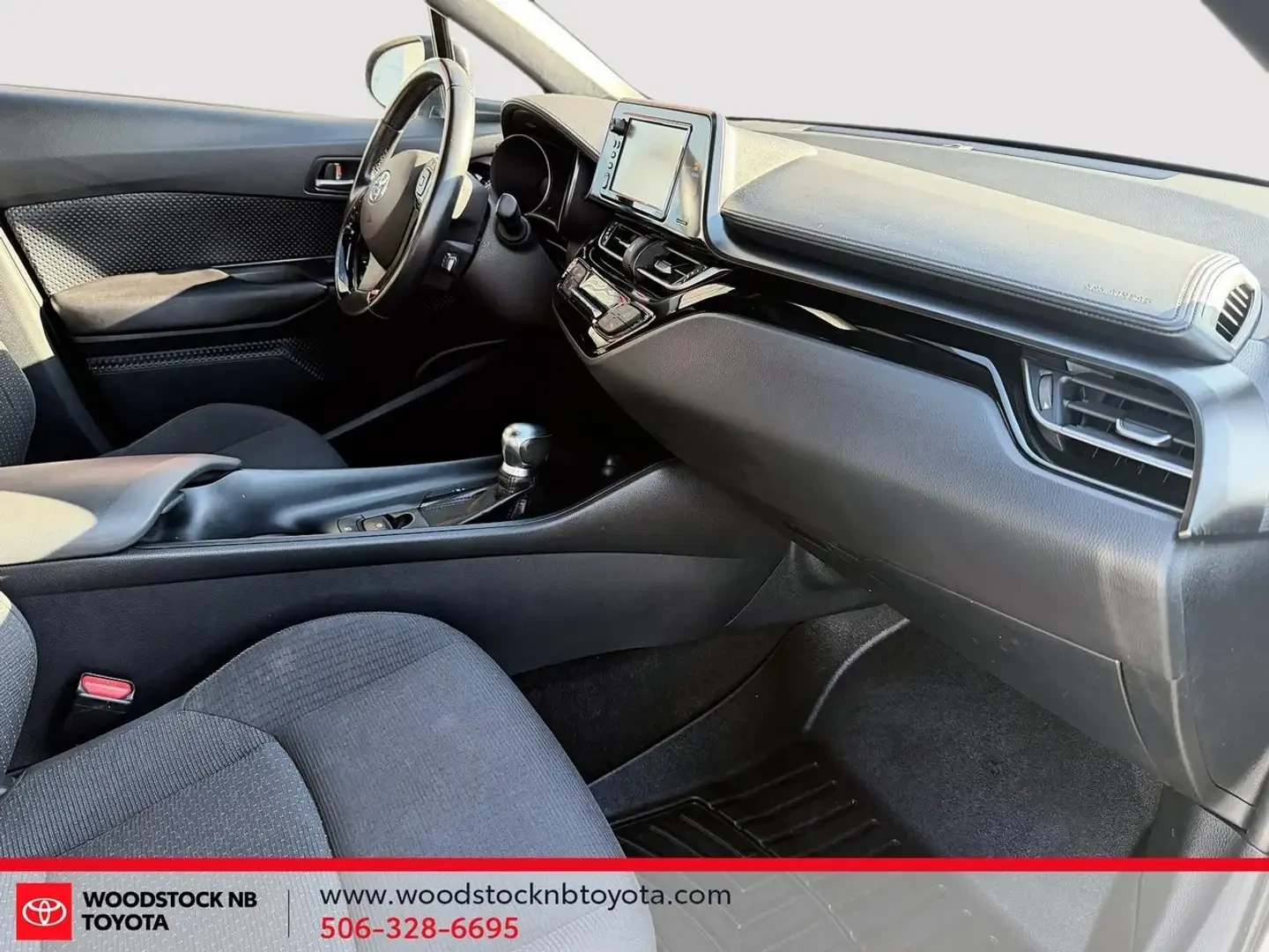Toyota C-HR XLE PREMIUM  | Mobile.bg � ����������� 13