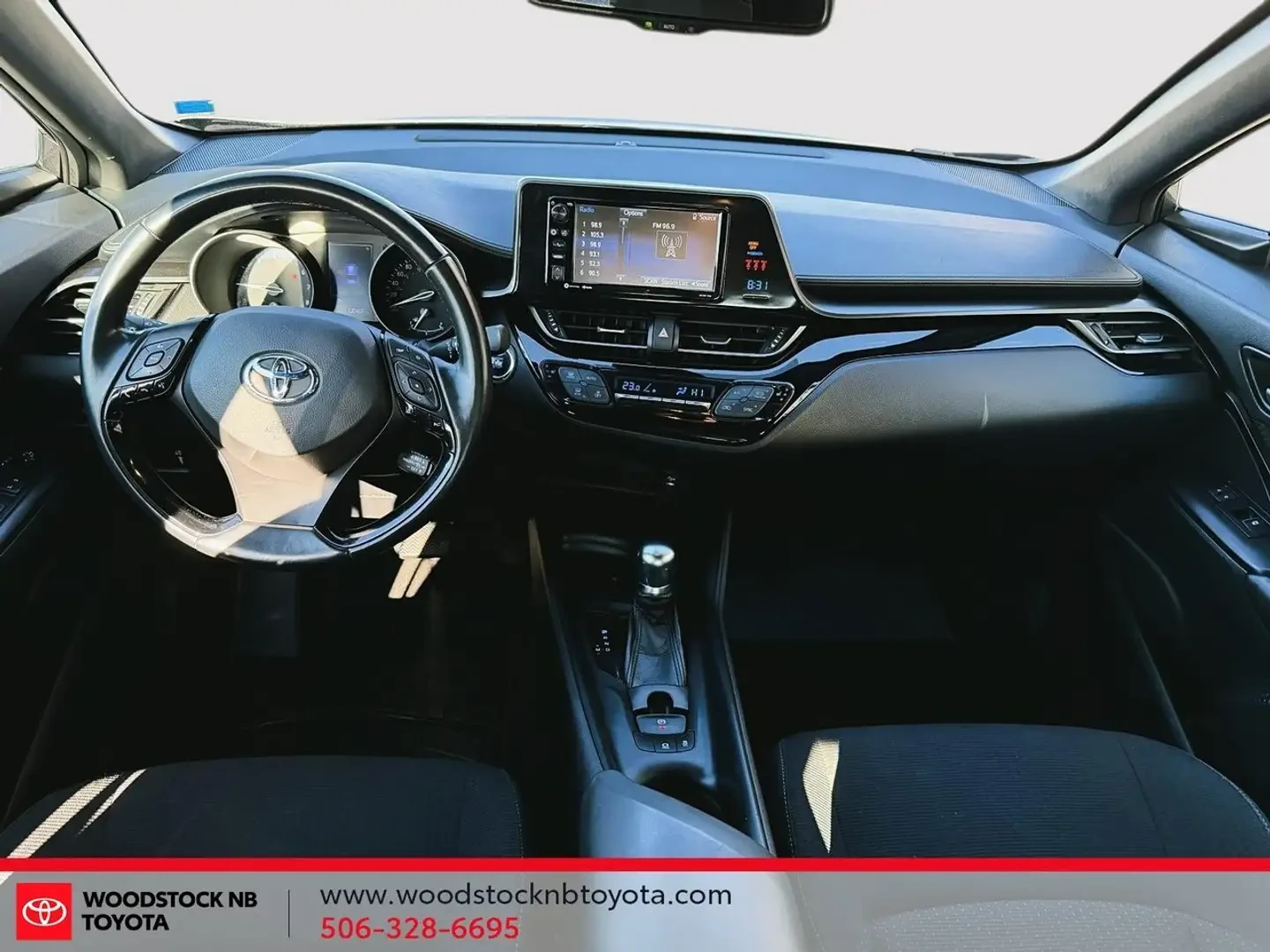 Toyota C-HR XLE PREMIUM  | Mobile.bg � ����������� 9