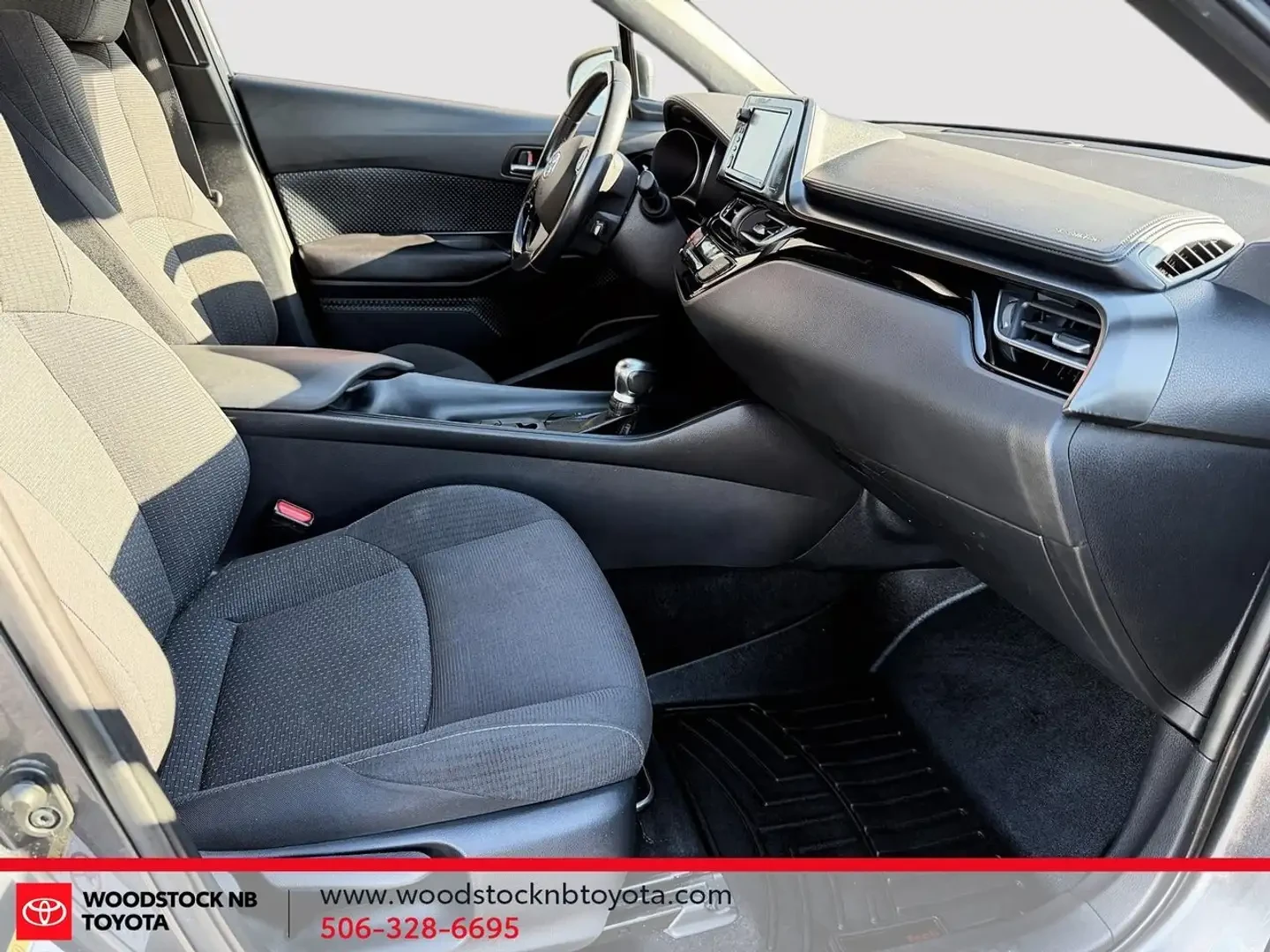 Toyota C-HR XLE PREMIUM  | Mobile.bg � ����������� 12