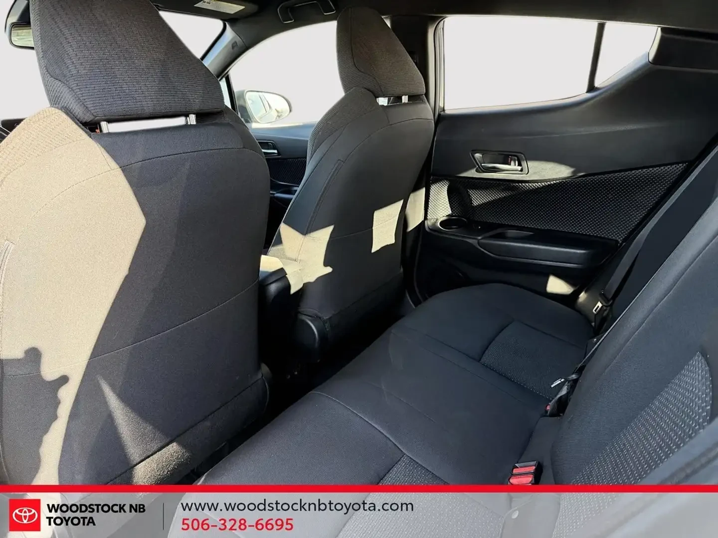 Toyota C-HR XLE PREMIUM  | Mobile.bg � ����������� 11