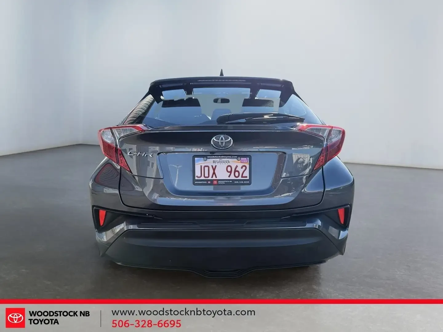 Toyota C-HR XLE PREMIUM  | Mobile.bg � ����������� 4