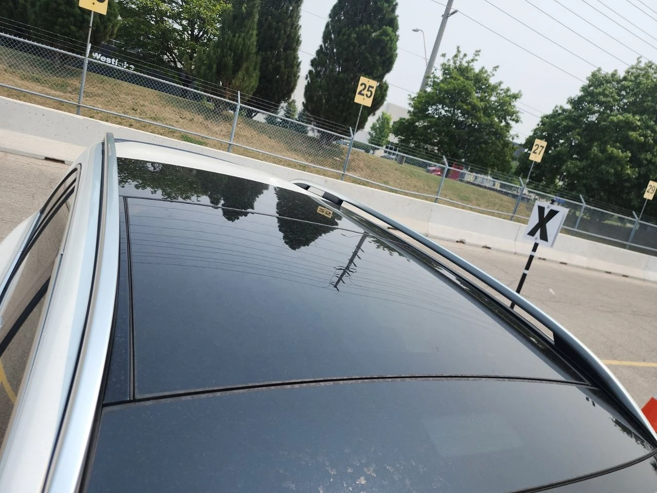 Mercedes-Benz GLB AMG GLB 35 | Mobile.bg � ����������� 7