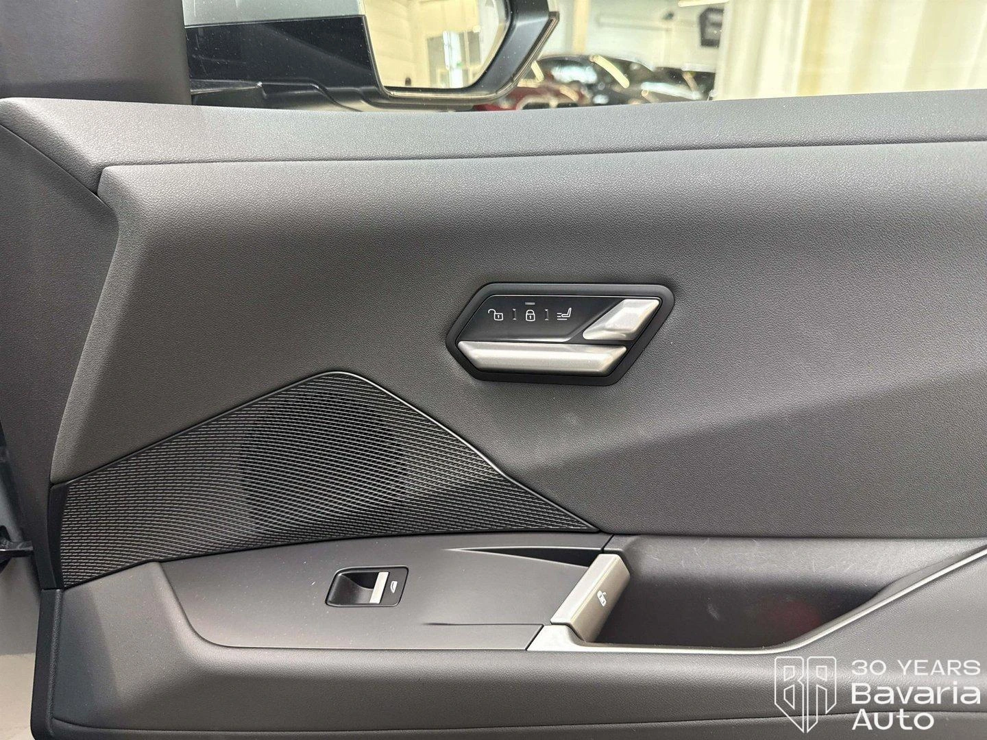 BMW iX3 50 xDrive | Mobile.bg � ����������� 15