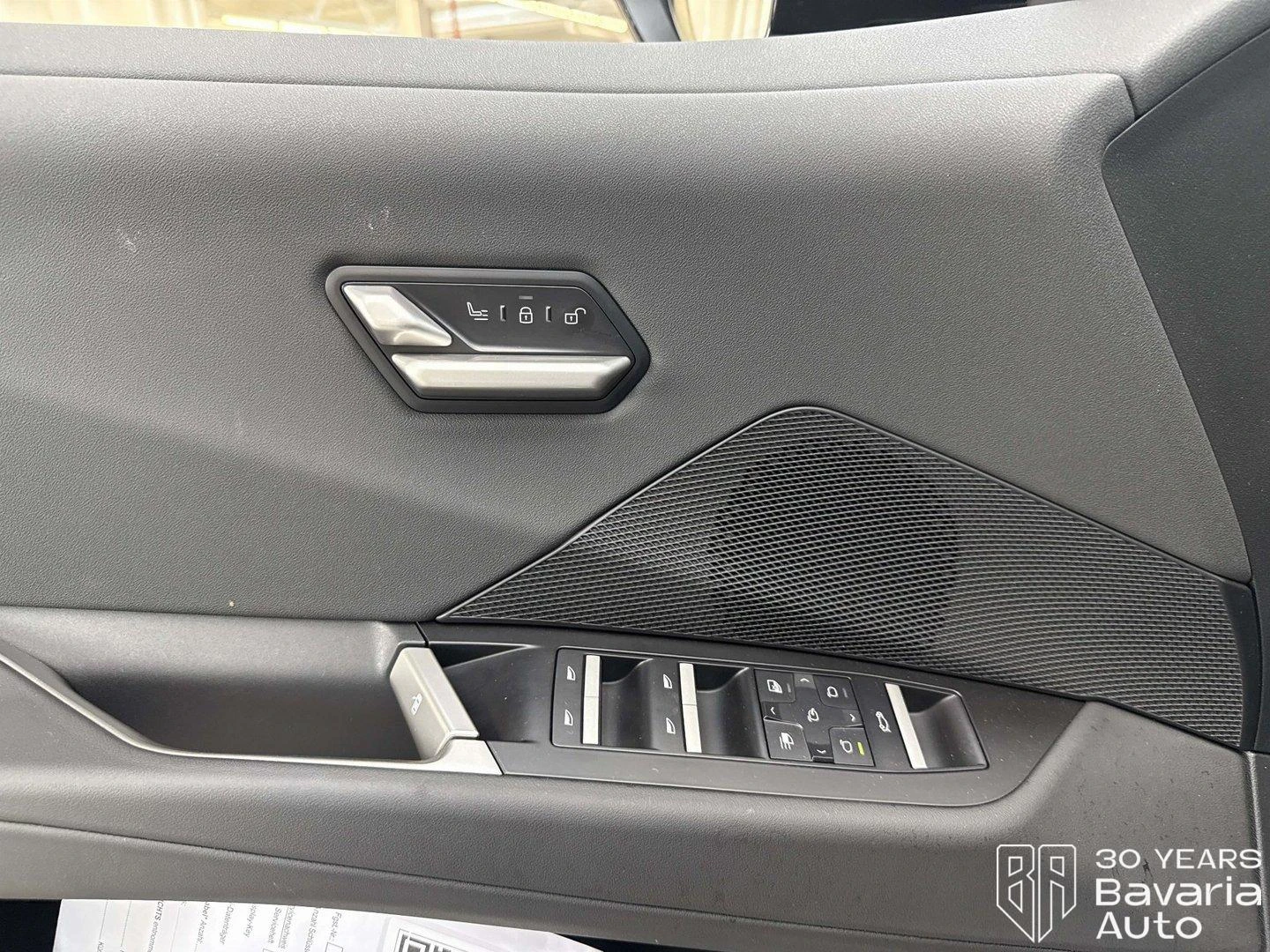 BMW iX3 50 xDrive | Mobile.bg � ����������� 14