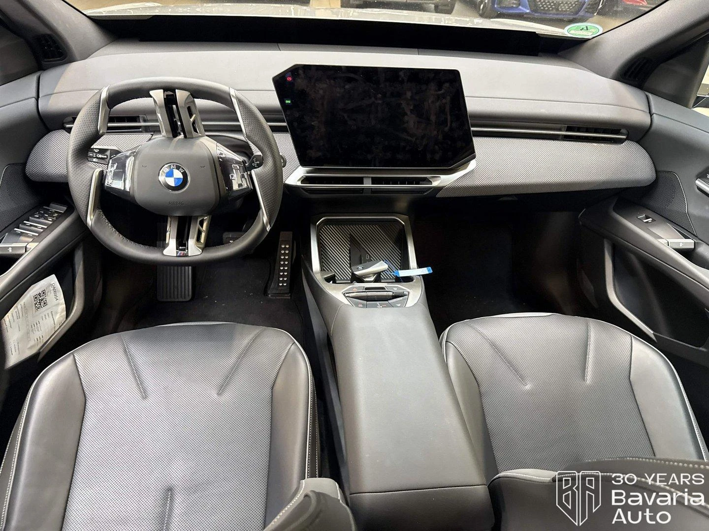 BMW iX3 50 xDrive | Mobile.bg � ����������� 7