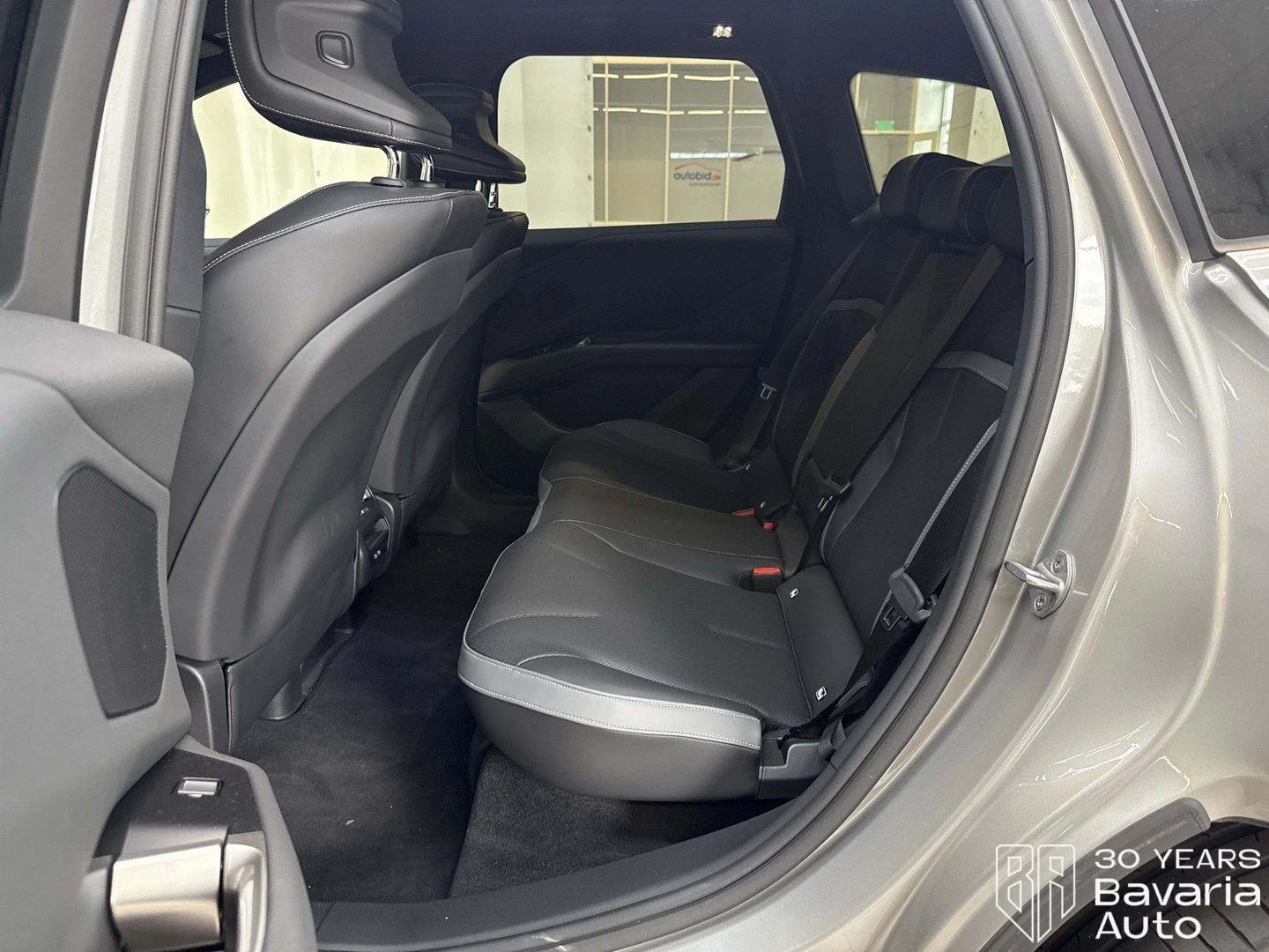 BMW iX3 50 xDrive | Mobile.bg � ����������� 9