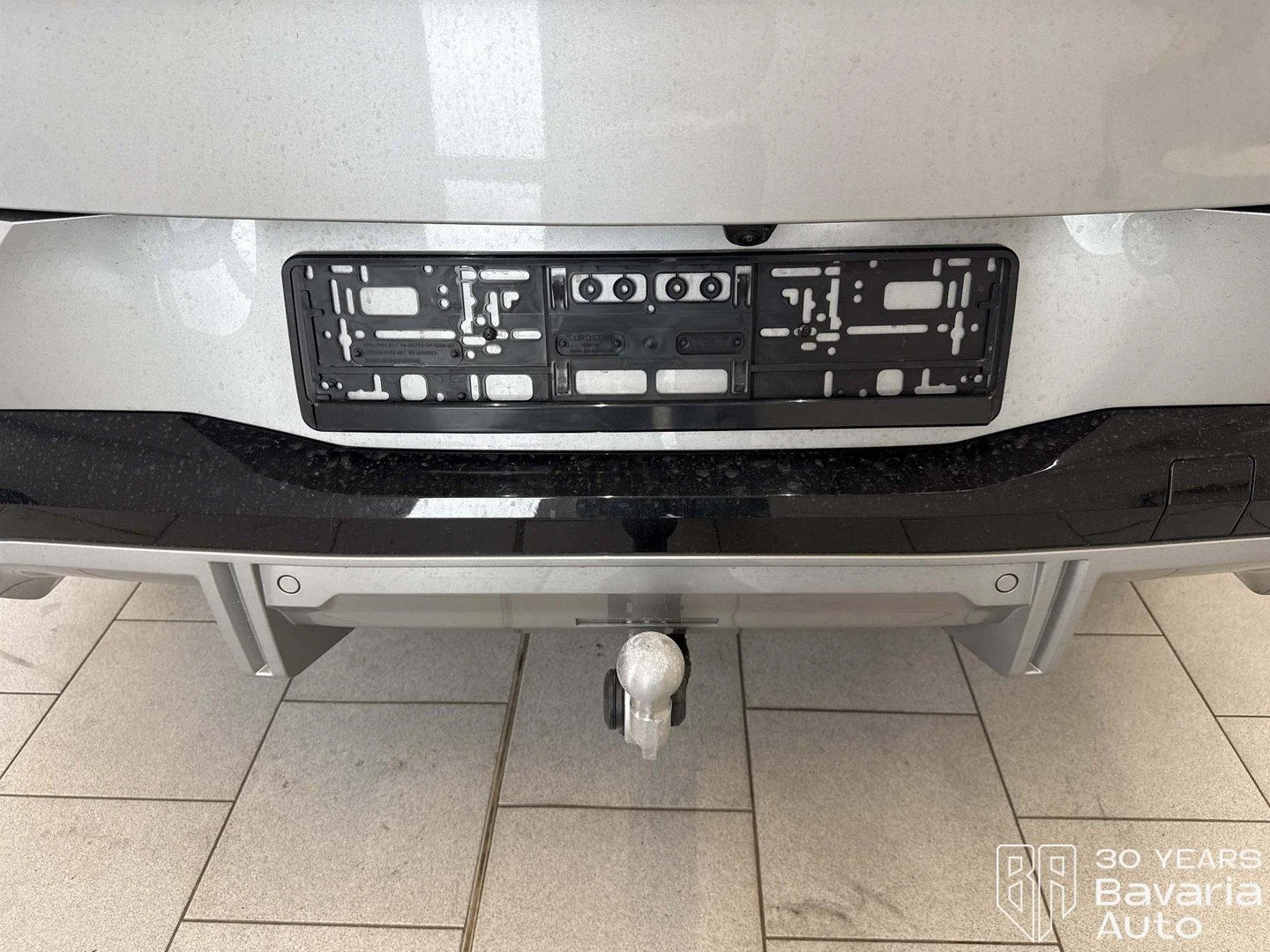 BMW iX3 50 xDrive | Mobile.bg � ����������� 16