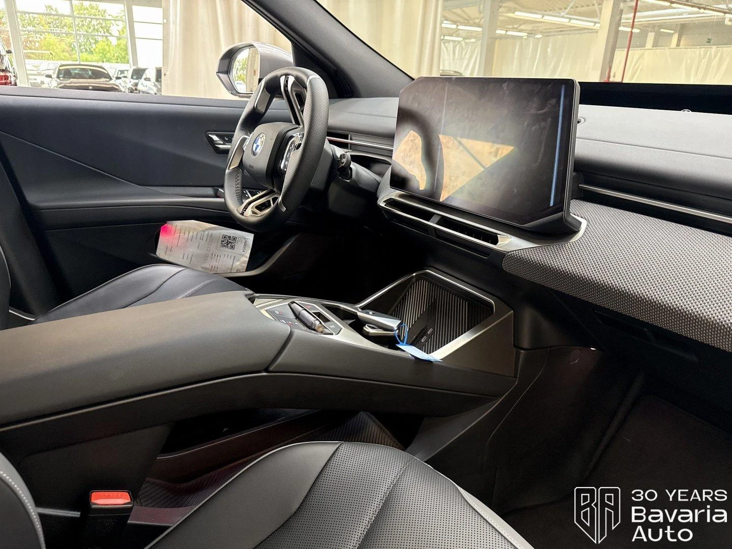 BMW iX3 50 xDrive | Mobile.bg � ����������� 8