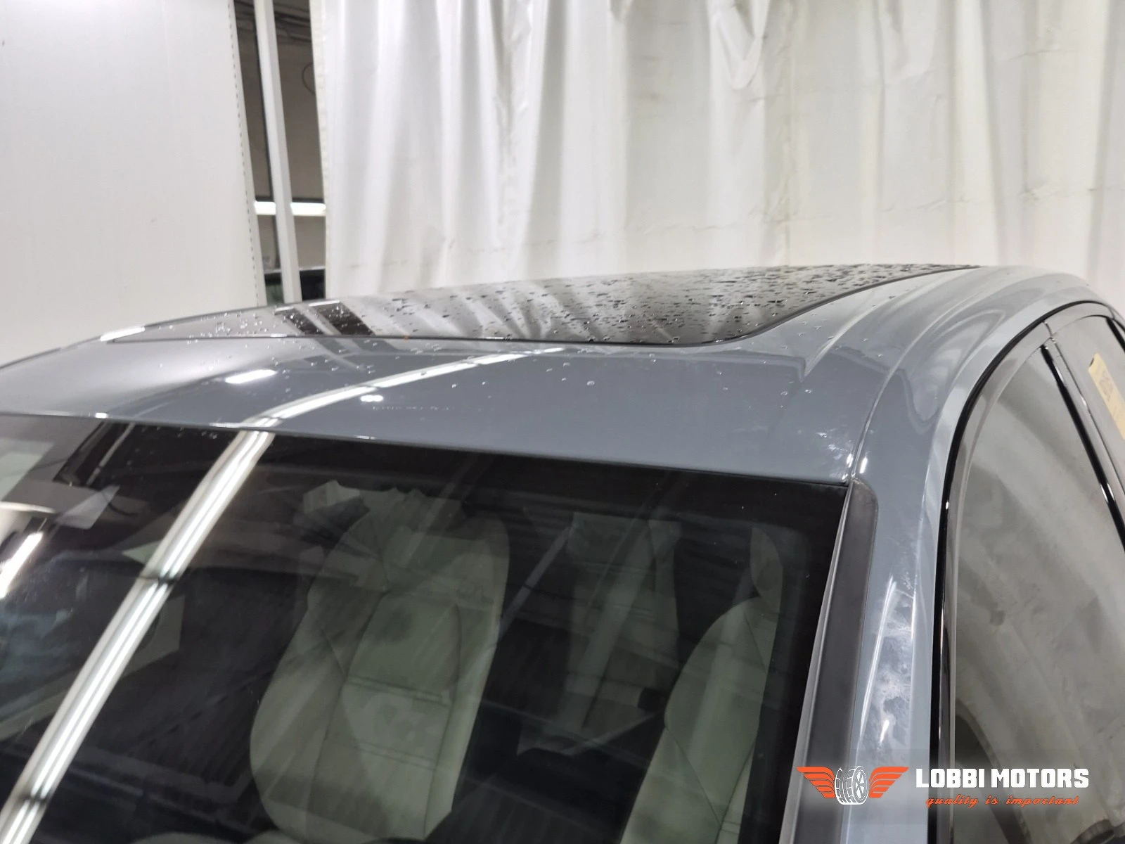 Porsche Cayenne, снимка 7 - Автомобили и джипове - 55928383