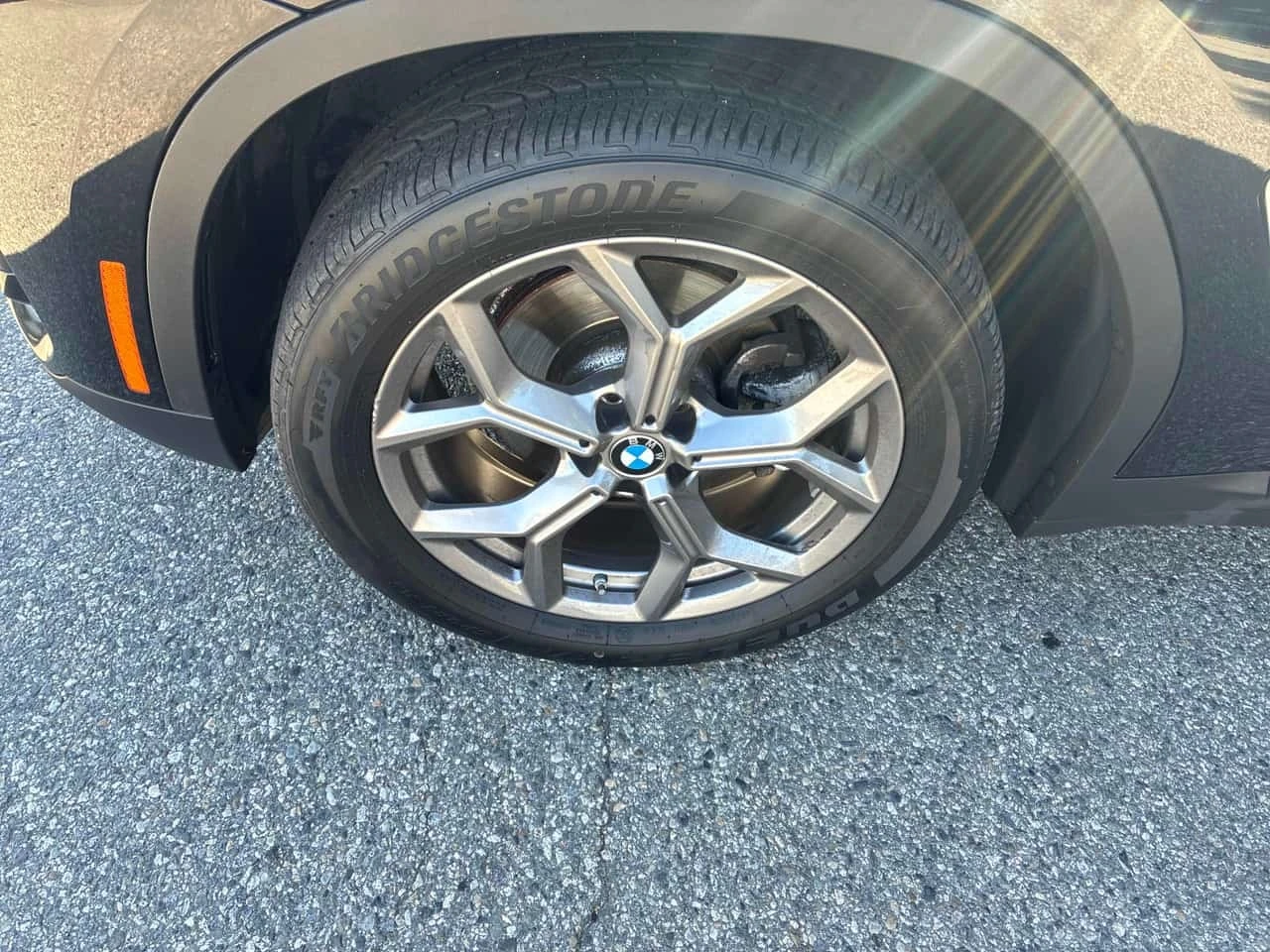 BMW X3 * xDrive30i * CARFAX * ��� ������������ ������ | Mobile.bg � ����������� 7