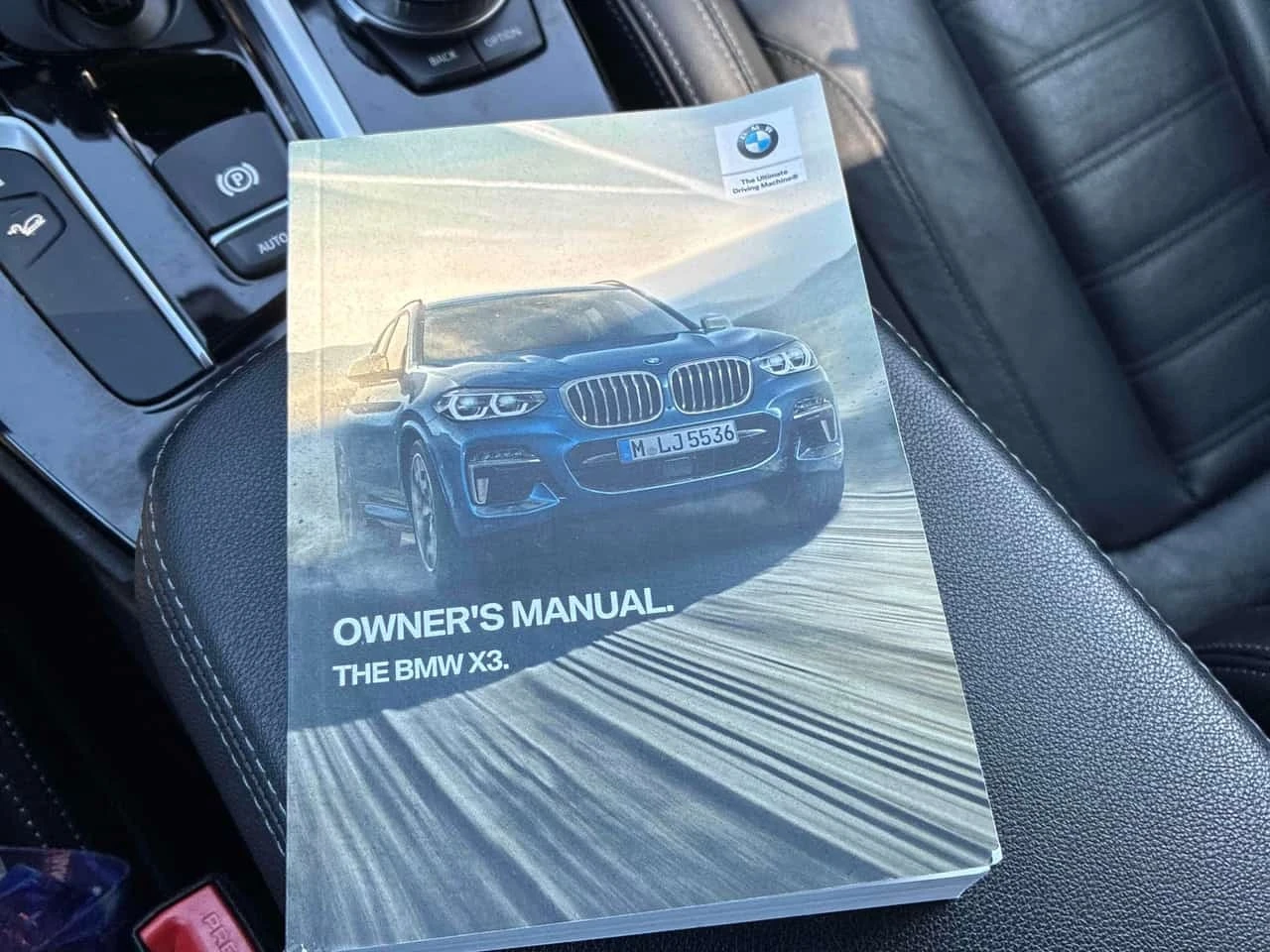 BMW X3 * xDrive30i * CARFAX * ��� ������������ ������ | Mobile.bg � ����������� 13