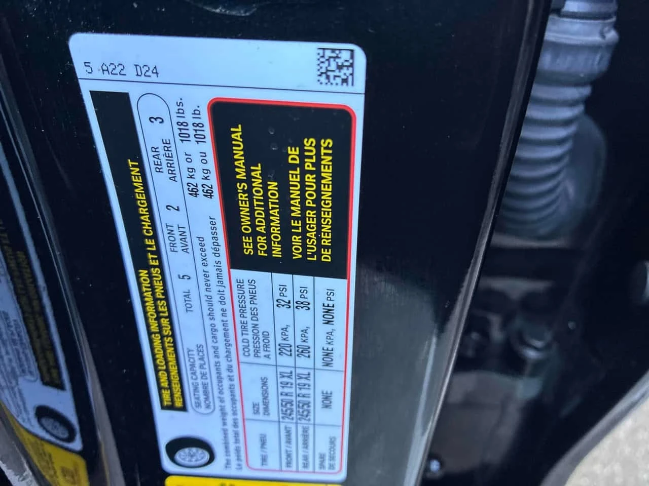 BMW X3 * xDrive30i * CARFAX * ��� ������������ ������ | Mobile.bg � ����������� 11