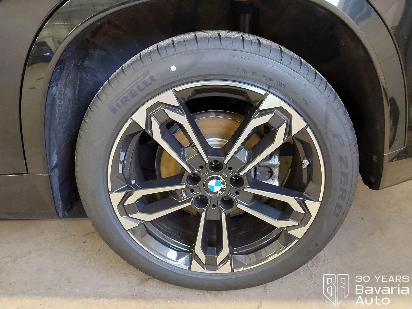 BMW X1 23i xDrive Steptronic, снимка 11 - Автомобили и джипове - 56634185