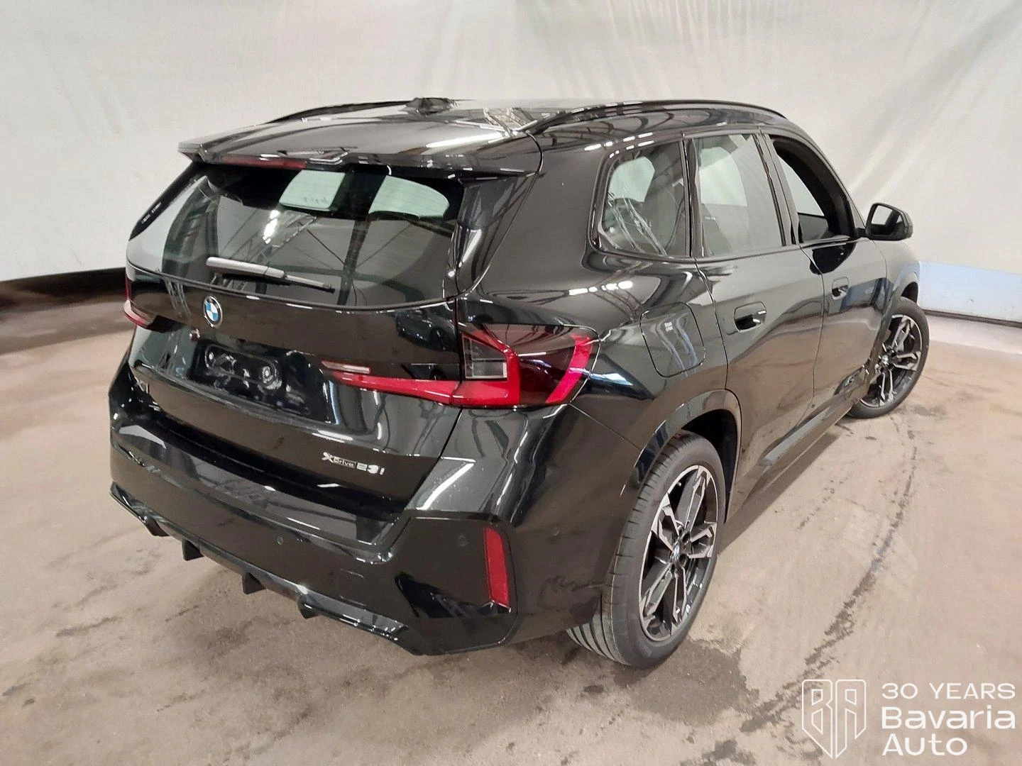 BMW X1 23i xDrive Steptronic, снимка 3 - Автомобили и джипове - 56634185