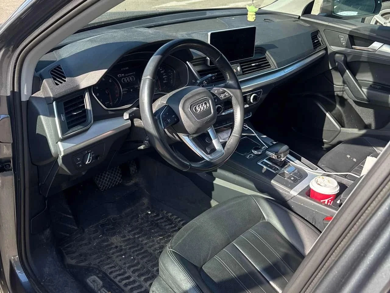 Audi Q5 | Mobile.bg � ����������� 5