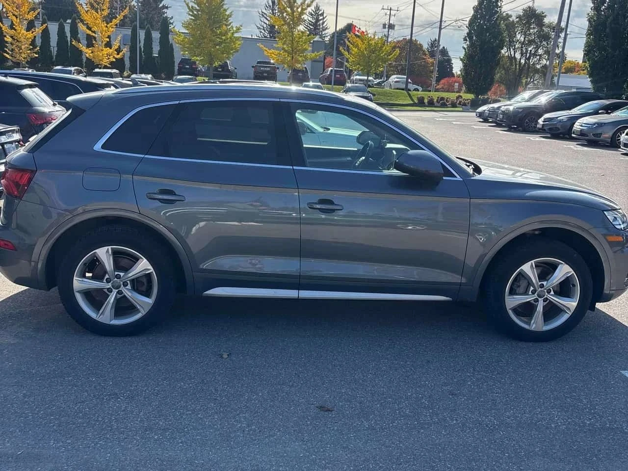 Audi Q5 | Mobile.bg � ����������� 3