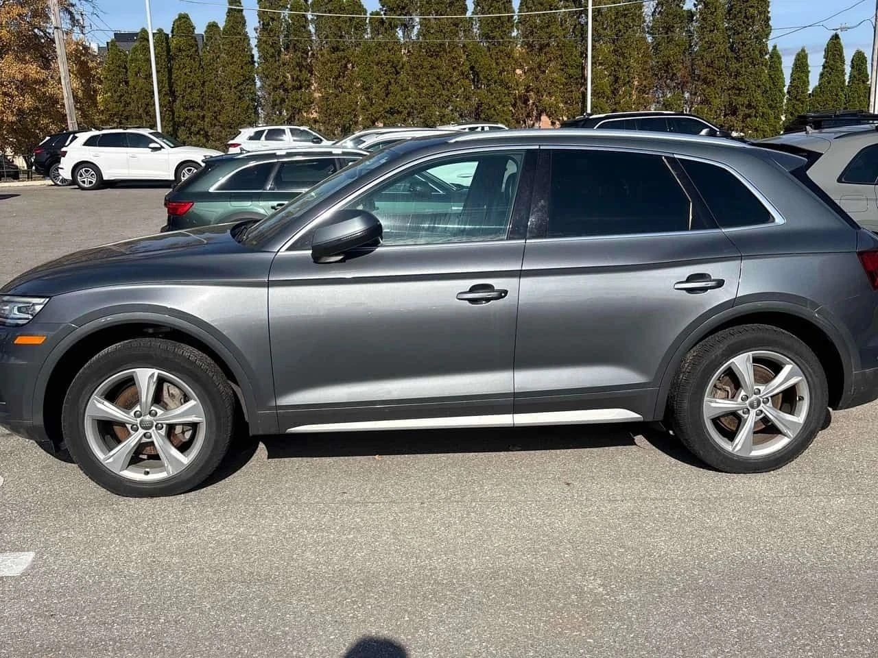 Audi Q5 | Mobile.bg � ����������� 2