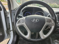Hyundai IX35  - изображение 9