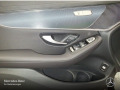 Mercedes-Benz EQC 44000 km 400 4M Distr. MultiBeam Kamera - [15] 
