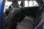 Обява за продажба на VW T-Roc 4Motion/DSG/LeD/Navi/ ~44 400 лв. - изображение 7