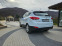 Обява за продажба на Hyundai IX35 ~16 900 лв. - изображение 5