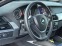 Обява за продажба на BMW X6 3.0 X drive FULL ~33 999 лв. - изображение 7