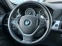 Обява за продажба на BMW X6 3.0 X drive FULL ~33 999 лв. - изображение 6