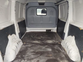 Peugeot Expert 2.0 дизел Италия, снимка 9