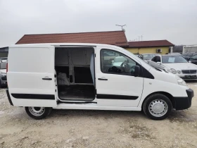Peugeot Expert 2.0 дизел Италия, снимка 5