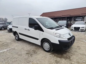 Peugeot Expert 2.0 дизел Италия, снимка 3