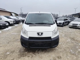Peugeot Expert 2.0 дизел Италия, снимка 2