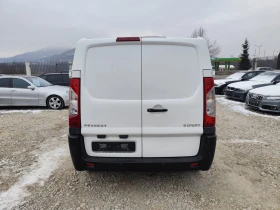 Peugeot Expert 2.0 дизел Италия, снимка 8