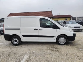 Peugeot Expert 2.0 дизел Италия, снимка 4